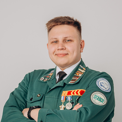 РСО